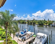 Unit for rent at 210 Captains Walk, Delray Beach, FL, 33483