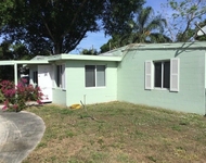 Unit for rent at 364 Johnston Street, Fort Pierce, FL, 34982