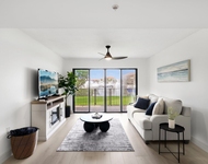 Unit for rent at 1601 Marina Isle Way, Jupiter, FL, 33477
