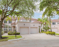 Unit for rent at 8050 Aberdeen Drive, Boynton Beach, FL, 33472