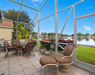 Unit for rent at 12573 Coral Lakes Drive, Boynton Beach, FL, 33437