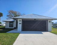 Unit for rent at 5101 Se 43rd Trace, Okeechobee, FL, 34974