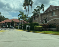 Unit for rent at 3221 Sabal Palm Manor, Hollywood, FL, 33024