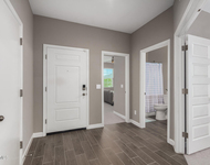 Unit for rent at 23950 W Hilton Avenue, Buckeye, AZ, 85326