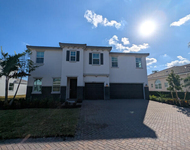 Unit for rent at 6831 Cobia Circle, Boynton Beach, FL, 33437