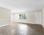 Unit for rent at 414 Meadows Circle, Boynton Beach, FL, 33436