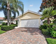 Unit for rent at 3546 Se Glacier Terrace, Hobe Sound, FL, 33455