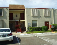 Unit for rent at 15 Willowbrook Lane, Delray Beach, FL, 33446