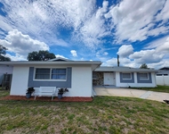 Unit for rent at 2521 Tomoka Avenue, Titusville, FL, 32780