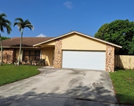 Unit for rent at 5934 Deerfield Place, Lake Worth, FL, 33463
