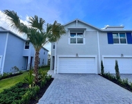 Unit for rent at 254 Osprey Preserve Boulevard, Jensen Beach, FL, 34957