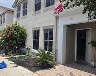 Unit for rent at 9187 Fontainebleau Boulevard, Miami, FL, 33172