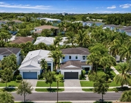 Unit for rent at 5603 Delacroix Terrace, Palm Beach Gardens, FL, 33418