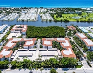 Unit for rent at 4307 Tuscany Way, Boynton Beach, FL, 33435
