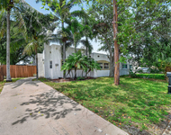Unit for rent at 1005 Selkirk Street, West Palm Beach, FL, 33405