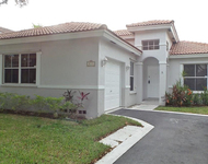 Unit for rent at 533 Nw 47th Avenue, Coconut Creek, FL, 33063