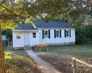 Unit for rent at 4723 Linden Street, Columbia, SC, 29203
