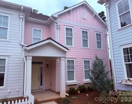 Unit for rent at 270 Gilead Road, Huntersville, NC, 28078