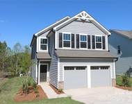 Unit for rent at 11171 Argosy Drive, Lancaster, SC, 29720