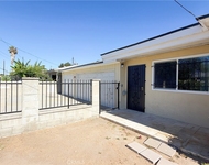 Unit for rent at 320 E Marshall Street, SAN GABRIEL, CA, 91776