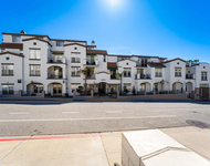 Unit for rent at 436 Poli Street, VENTURA, CA, 93001