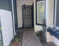 Unit for rent at 2613 Abalone, PORT HUENEME, CA, 93041