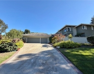 Unit for rent at 2 Vienna, NEWPORT BEACH, CA, 92660