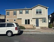 Unit for rent at 5862 Ginger Drive, EASTVALE, CA, 92880