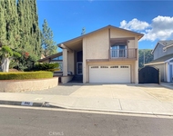 Unit for rent at 840 Bridle Drive, DIAMOND BAR, CA, 91765