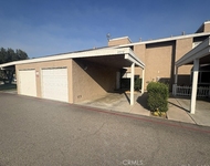 Unit for rent at 44579 La Paz, TEMECULA, CA, 92592