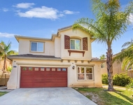 Unit for rent at 28408 Hidden Hills Drive, SANTA CLARITA, CA, 91390
