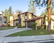Unit for rent at 4157 Pinewood Lake, BAKERSFIELD, CA, 93309