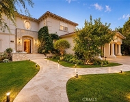 Unit for rent at 3339 Paseo Del Sol, CALABASAS, CA, 91302