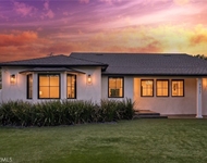 Unit for rent at 4627 Ethel Ave, SHERMAN OAKS, CA, 91423