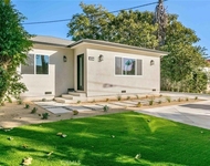 Unit for rent at 6842 Cedros Avenue, VAN NUYS, CA, 91405