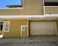 Unit for rent at 942 Sartori Avenue, TORRANCE, CA, 90501