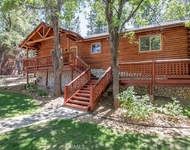Unit for rent at 1793 Columbine Drive, BIG BEAR CITY, CA, 92314
