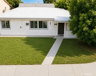 Unit for rent at 17402 Horst, ARTESIA, CA, 90701