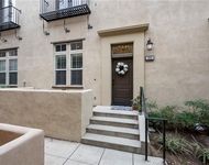 Unit for rent at 4432 Owens Street, CORONA, CA, 92883