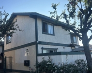Unit for rent at 22 E Market, LONG BEACH, CA, 90805