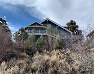 Unit for rent at 1136 Mount Verde, BIG BEAR CITY, CA, 92314