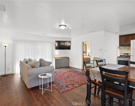 Unit for rent at 642 W Terrylynn Place, LONG BEACH, CA, 90807