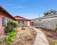Unit for rent at 9436 Ramona Avenue, MONTCLAIR, CA, 91763
