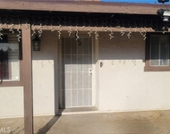 Unit for rent at 12757 Kiowa, APPLE VALLEY, CA, 92308