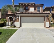 Unit for rent at 1340 Long View Drive, CHULA VISTA, CA, 91915