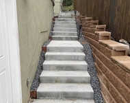 Unit for rent at 8545 Lemon Avenue, LA MESA, CA, 91941