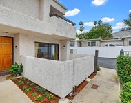 Unit for rent at 2680 Lake Avenue, ALTADENA, CA, 91001