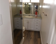 Unit for rent at 2509 E Santa Fe, FULLERTON, CA, 92831