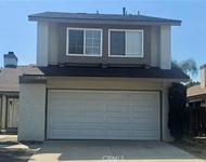 Unit for rent at 1491 Lake Placid, SAN BERNARDINO, CA, 92407