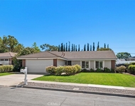 Unit for rent at 4068 Jeffrey, YORBA LINDA, CA, 92886